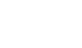 Icono transporte - La Punta del Capitán
